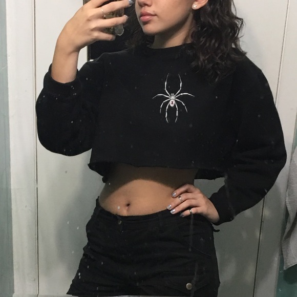 Custom Artwork - Picture 2 of 6